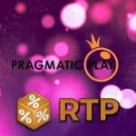 RTP Slot Pragmatic Play